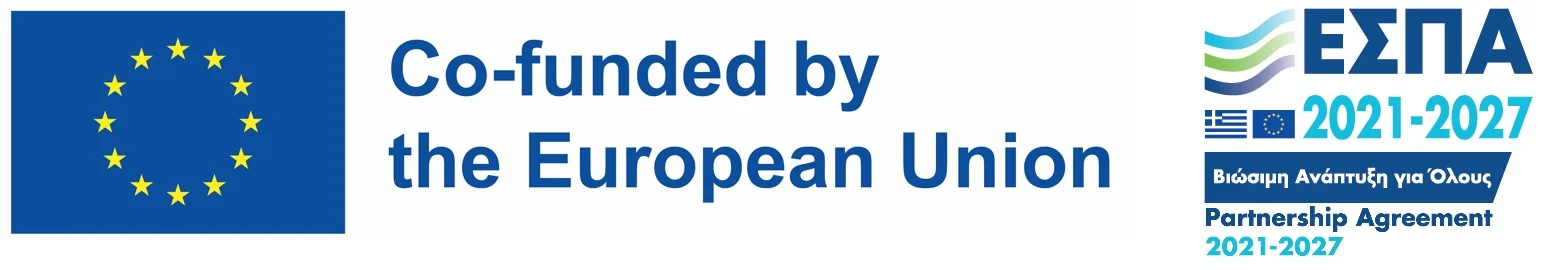 &Epsilon;&Sigma;&Pi;&Alpha;