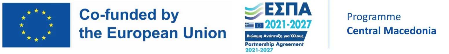 &Epsilon;&Sigma;&Pi;&Alpha;