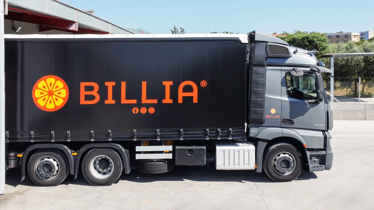billias 004 &Upsilon;&Pi;&Omicron;&Sigma;&Tau;&Eta;&Rho;&Iota;&Xi;&Eta; 1