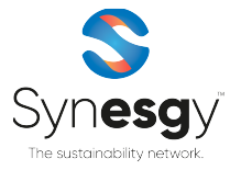 cert synesgy logo